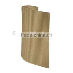 the Electrician Uses Corrugated Board thumbnail-1