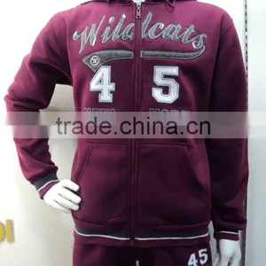 Man Apparel Overruns thumbnail-1
