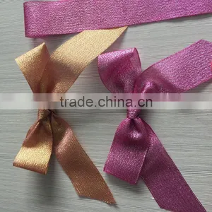Valentine's Day and Christmas Lovely Customized Gift Priting Design Box , Suprized in Eye. thumbnail-5