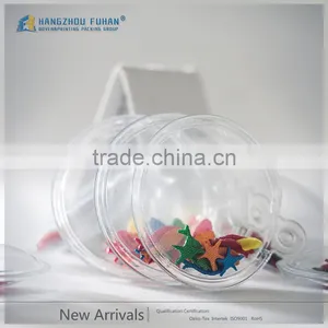 Colorful PVC Down Tag as Customer Design thumbnail-3