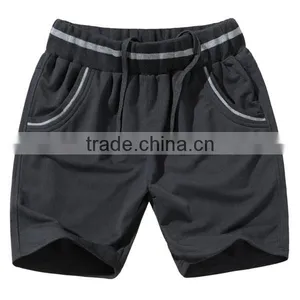 New Arrival Quality Blank Board Shorts Wholesale thumbnail-1