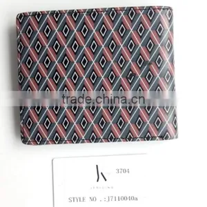 Promotion Wallet Key Chain Gift Set For Business Giveaway J7110040a thumbnail-2