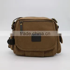 J531637h Casual Style Handbag Canvas Bag thumbnail-1