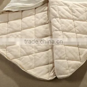 Colorful Warm Polar Fleece Stroller Baby Sleeping Bag,Comfortable Baby Stroller thumbnail-2