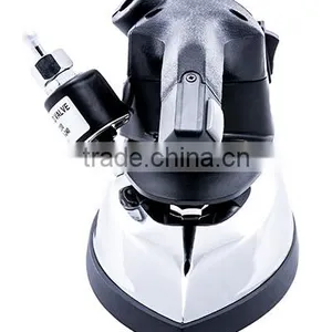 SILVER STAR GRAVITY IRON/ BOTTLE IRON ES-90A thumbnail-2