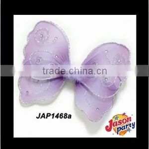 2012 Fairy Wings Sale Fairy Wings Dresses thumbnail-1