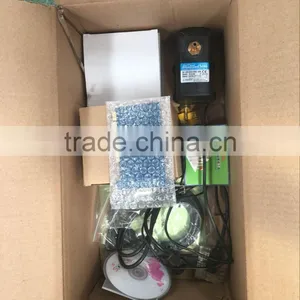 Greatest Cnc Router China With Cnc XJ3636 for Processing Jewelry thumbnail-6