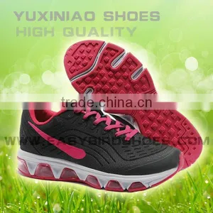 Track and Field Race Training Running Shoes for Men to Sport Made in China thumbnail-1