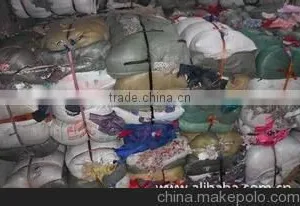 GZY High Quality Used Clothing Cheap Sell Used Clothes Bulk thumbnail-3
