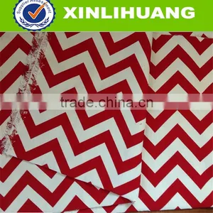Cotton Canvas Canvas Tent Customized Made Grid thumbnail-1