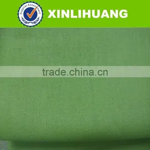 Cheap Hot Sale Imitation Linen Fabric thumbnail-2