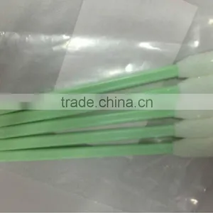 Industrial Foam Swab of Cleanroom thumbnail-1