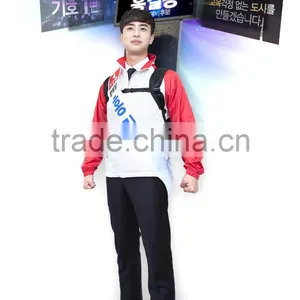 Outdoor Programmable Led Signs 24 Inch Outdoor Advertising Billboard Digital Sign thumbnail-2