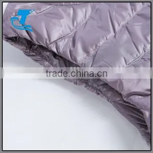Women Hot Sale Fashionable Down Vestcoats thumbnail-5