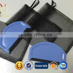 Cashmere Cleaning Pilled Sweater Comb UK thumbnail-1