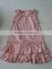 Children Dress thumbnail-1