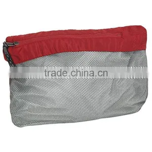 Oem Supplier Windbreaker 100% Polyester Soft Shell Jacket With Fixed Hood thumbnail-5