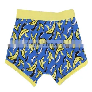 Boxer Underwear Sexy Boy Boxer Briefs Boys Pictures In Boxer thumbnail-4