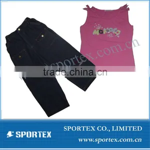 2012 OEM Kids Suit thumbnail-1