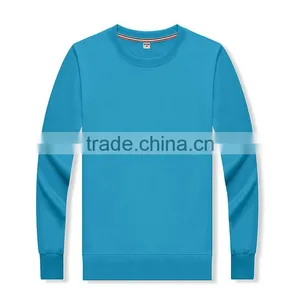 Long Sleeve Rounded Hem Cheap Wholesale Design Your Own t Shirt thumbnail-2