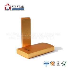 Heathy Products and Body Lotion Cream Packaging Paper Boxes With Custom Design thumbnail-3