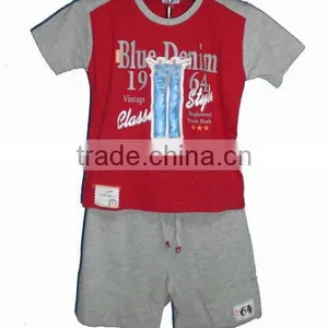 Children's Wear thumbnail-1