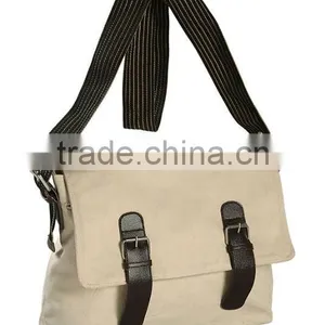 NEW DESIGNER LADY HANDLE BAGS thumbnail-1