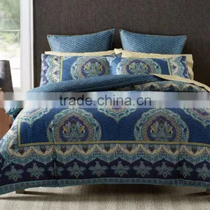 Beautiful Designer Quilt Cover thumbnail-6