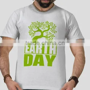 Earth Day Painting T-shirts thumbnail-1