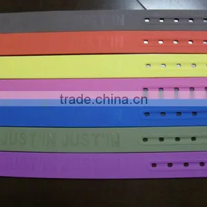 Golf Belt thumbnail-1