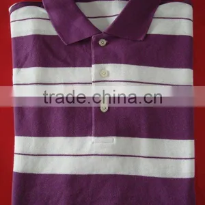 Men's T-shirt thumbnail-1