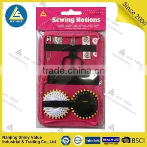 Hot Shinyvalue Supplies Sewing Thread Kits for Machines thumbnail-1