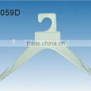 Animal Clothes Hanger (1059D) thumbnail-1
