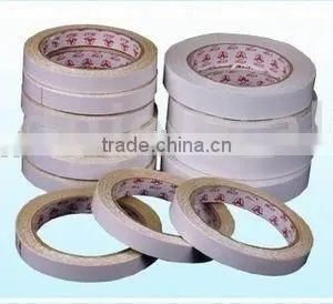 Embroidery Used Double-side Adhesive Tape Sticking thumbnail-1