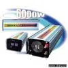 Sell DC / AC Inverters (6,000W) thumbnail-1