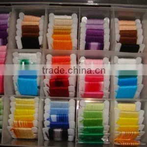 Cotton Thread thumbnail-1