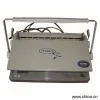 Sell Book Binding Machine thumbnail-1
