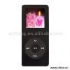 Sell MP4 Player(WL-MP4-1020,1.5''CSTN/1.8''TFT Display) thumbnail-1