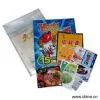 Sell Flexible Packaging thumbnail-1