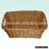 Willow Basketry thumbnail-1