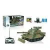 R/C Tank thumbnail-1