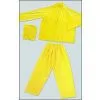 Taiwan PVC Rainsuit thumbnail-1