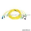 Sell Fiber Optic Patch Cord thumbnail-1