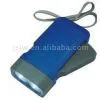 Sell Electric Torch thumbnail-1