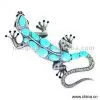 Sell Brooch thumbnail-1