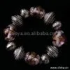 Sell Bracelet thumbnail-1