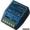Solar Charge Controller thumbnail-1