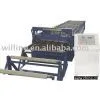 Tile Machine,Roof Tile Machine,Roof Forming Machine thumbnail-1
