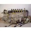 Diesel Pump BF160YA BF160YA-178F thumbnail-1