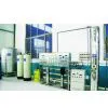 Ro Water Purification System thumbnail-1